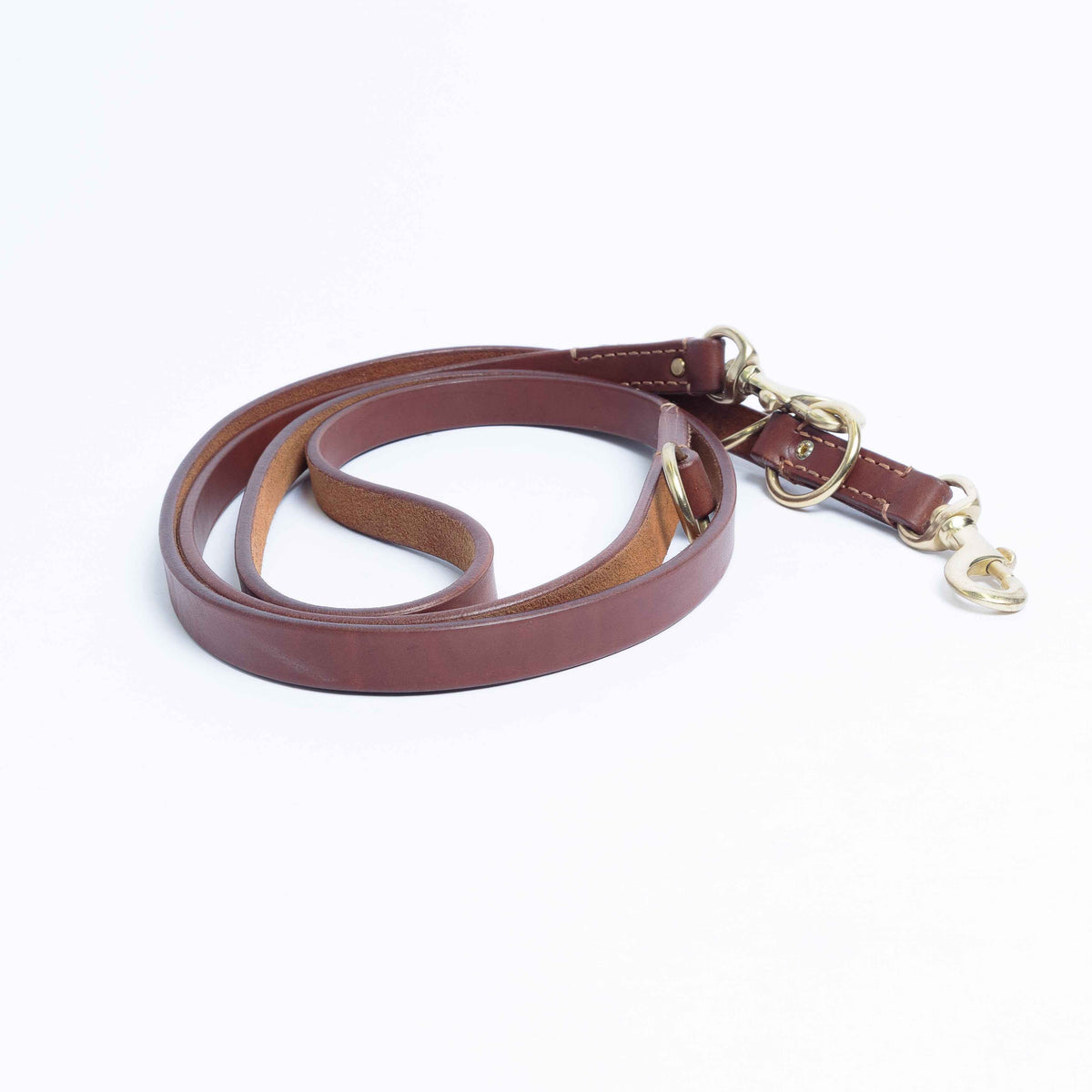 Multi-function Leash