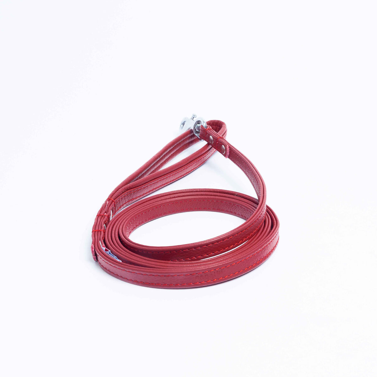 Alpine Leash