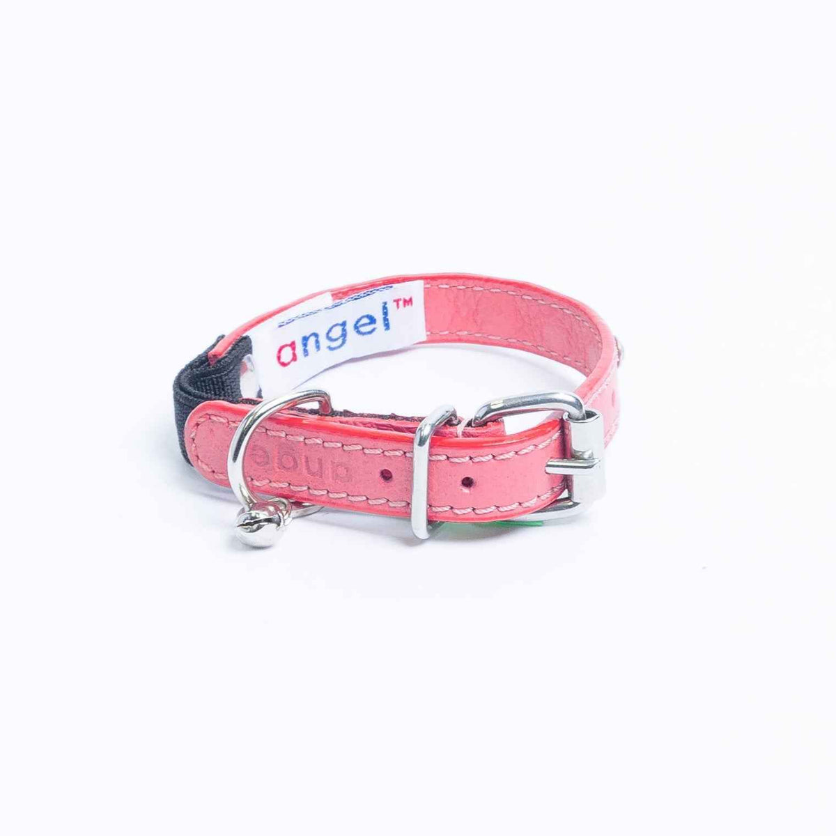 Alpine Cat Collars