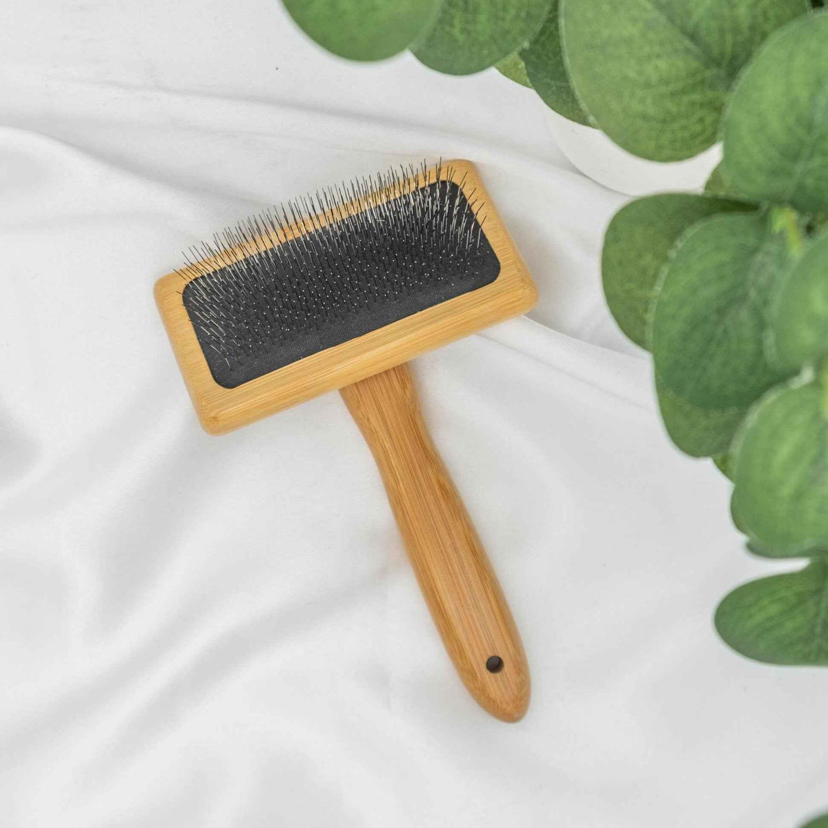 Pet Slicker Brush