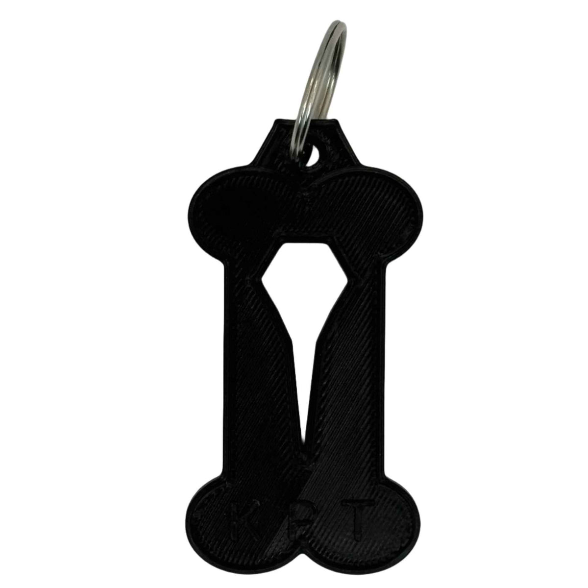 Poop Bag Holders